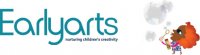 http://www.earlyarts.co.uk/