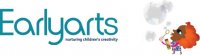 http://www.earlyarts.co.uk/